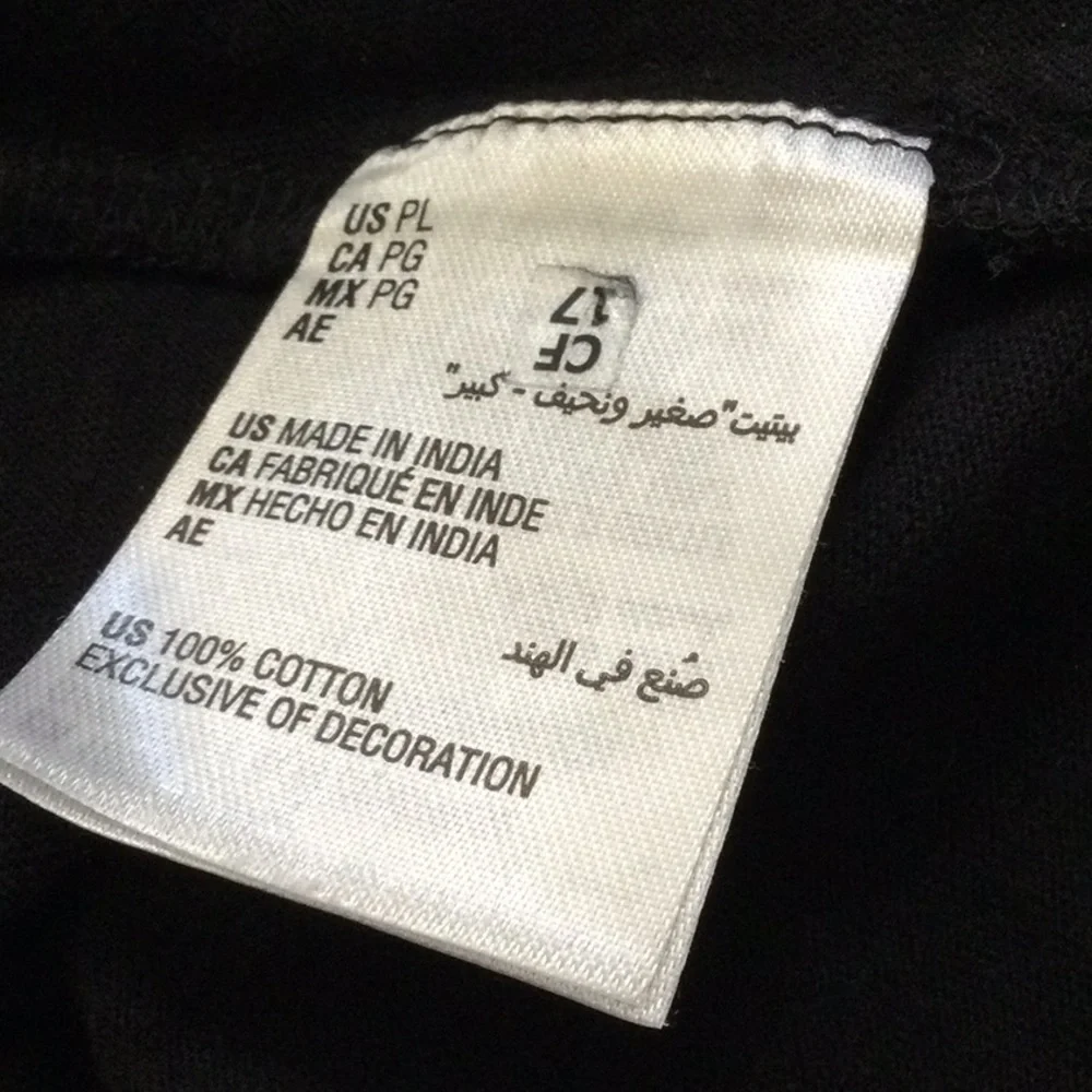 Style & Co. top size P/L NWT - Picture 7 of 7